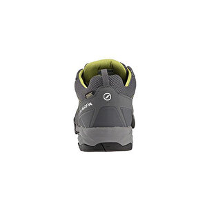 Scarpa Hydrogen Gtx irongray Bot 38