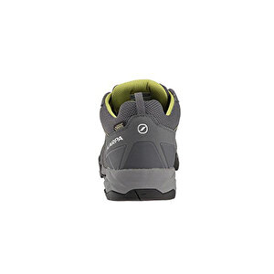 Scarpa Hydrogen Gtx irongray Bot 45