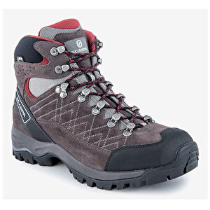 Scarpa Scarpa Kailash Gtx Charcoal Bot 44 Ayakkab s