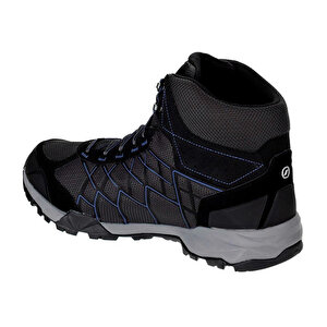 Scarpa Hydrogen Hike Gtx Darkgray Bot 43,5