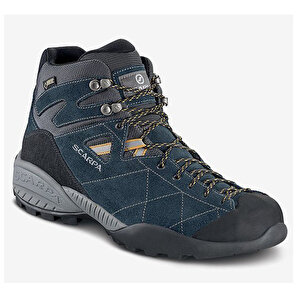 Scarpa Daylite Gtx Anthracite-Octane Bot 41