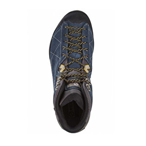 Scarpa Daylite Gtx Anthracite-Octane Bot 43