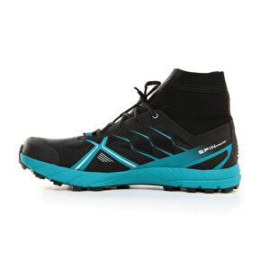 Scarpa Spin Pro Od Siyah-Mavi Bot 1 43,5