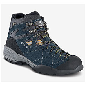 Scarpa Daylite Gtx Anthracite-Octane Bot 45