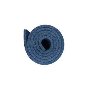 Square 12 mm Gri Mat