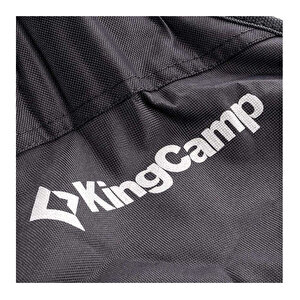 Kingcamp Tabure