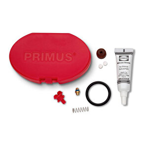 Primus Service Kit