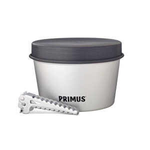 Primus Essential 2.3 L Yemek Seti