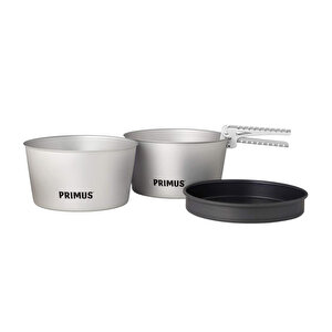 Primus Essential 2.3 L Yemek Seti