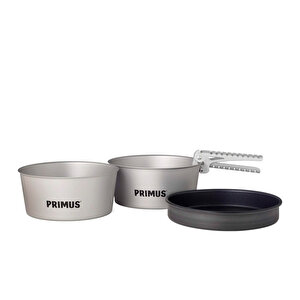Primus Essential 1.3 L Yemek Set