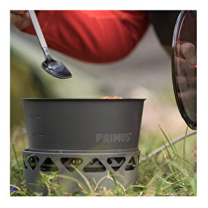Primus Primetech Pot 1.3L Yemek Set