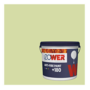 Anti-fire(18 Kg)-dicle 30