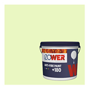 Anti-fire(18 Kg)-filiz 20
