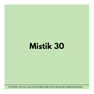 Anti-fire(18 Kg)-mistik 30