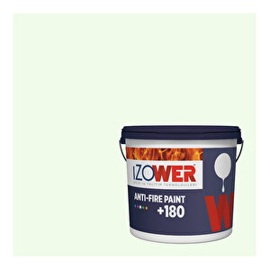 Anti-fire(18 Kg)-mistik 10