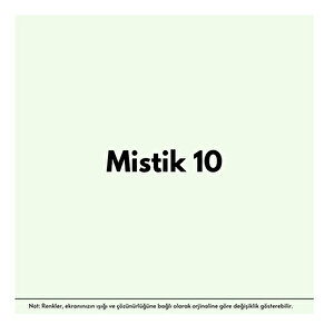Anti-fire(18 Kg)-mistik 10