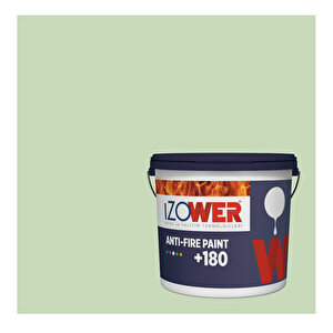 Anti-fire(18 Kg)-mentol 30