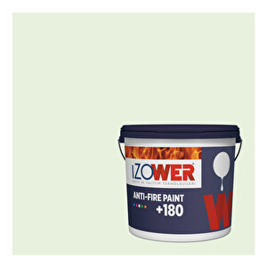 Anti-fire(18 Kg)-mentol 10