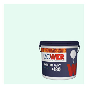 Anti-fire(18 Kg)-nil Yeşili 10