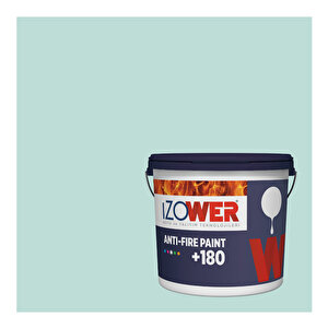 Anti-fire(18 Kg)-tuna 30