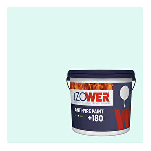 Anti-fire(18 Kg)-tuna 20