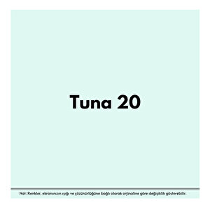 Anti-fire(18 Kg)-tuna 20