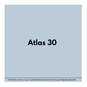 Anti-fire(18 Kg)-atlas 30