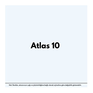 Anti-fire(18 Kg)-atlas 10