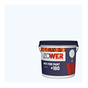 Anti-fire(18 Kg)-andezit 10