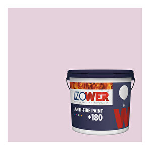 Anti-fire(18 Kg)-eflatun 20