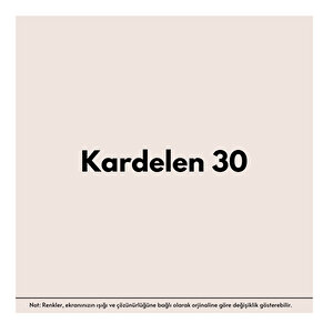 Anti-fire(18 Kg)-kardelen 30