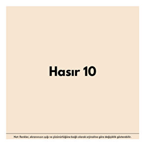 Anti-fire(18 Kg)-hasir 10