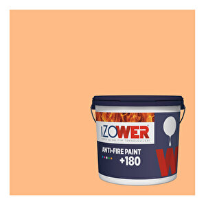 Anti-fire(18 Kg)-turunç 10