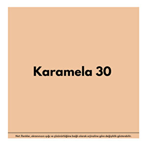 Anti-fire(18 Kg)-karamela 30
