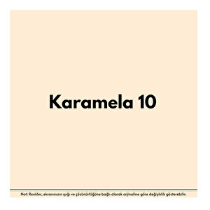 Anti-fire(18 Kg)-karamela 10