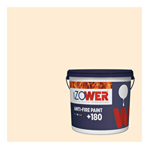 Anti-fire(18 Kg)-vanilya 10
