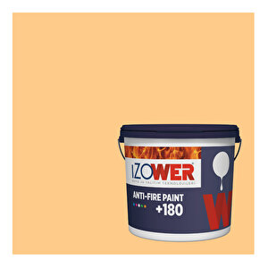 Anti-fire(18 Kg)-şampanya 30