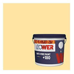 Anti-fire(18 Kg)-başak 10