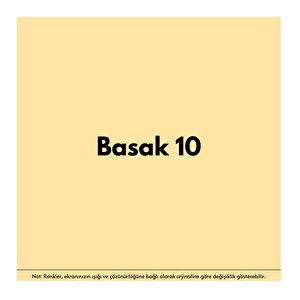 Anti-fire(18 Kg)-başak 10
