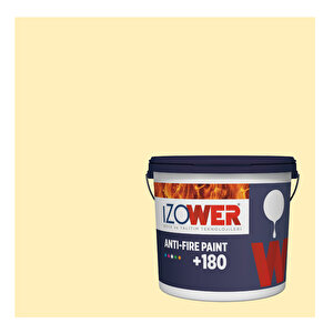 Anti-fire(18 Kg)-acibadem 10