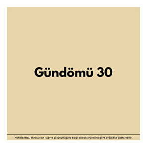 Anti-fire(18 Kg)-gündönümü 30