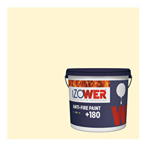 Anti-fire(18 Kg)-gündönümü 10
