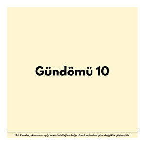 Anti-fire(18 Kg)-gündönümü 10