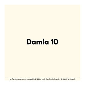 Anti-fire(18 Kg)-damla 10