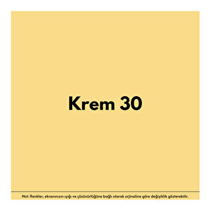 Anti-fire(18 Kg)-krem 30