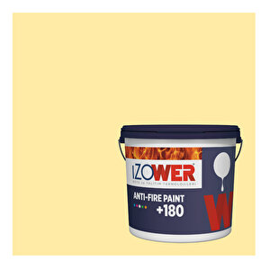 Anti-fire(18 Kg)-krem 10