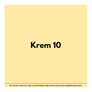 Anti-fire(18 Kg)-krem 10