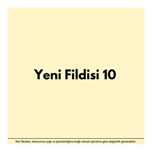 Anti-fire(18 Kg)-yeni Fildişi 10