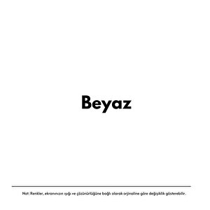 Anti-fire(18 Kg)-beyaz