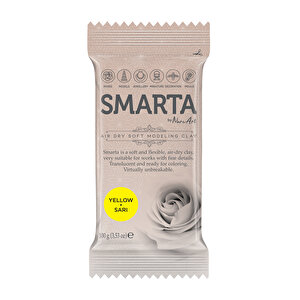 Smarta Sari (100 Gr * 6 * 1)